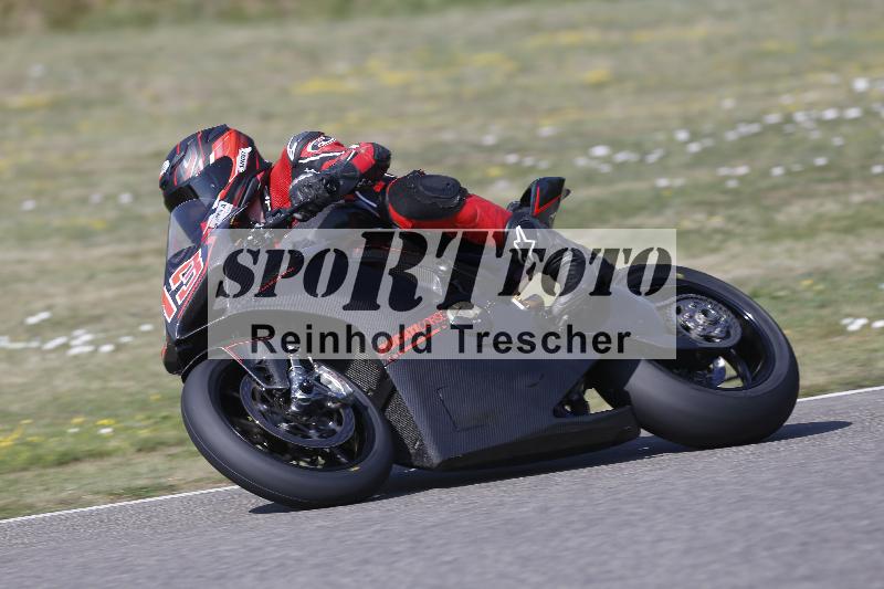 /31 02.08.2026  TIMMOT ADR/Gruppe A/213